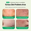 Brightening Pads